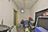 1701 Treadaway Boulevard - Photo 27