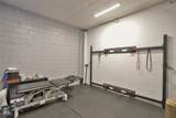 1701 Treadaway Boulevard - Photo 6