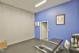 1701 Treadaway Boulevard - Photo 7