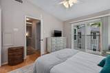 6900 Skillman Street - Photo 16