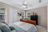 6900 Skillman Street - Photo 20