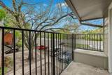 6900 Skillman Street - Photo 22