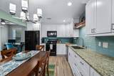 6900 Skillman Street - Photo 9