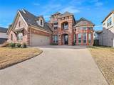 7117 Prairieside Trail - Photo 1