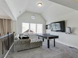 7117 Prairieside Trail - Photo 10
