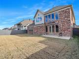 7117 Prairieside Trail - Photo 11