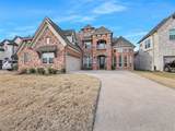 7117 Prairieside Trail - Photo 12