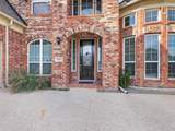 7117 Prairieside Trail - Photo 13