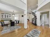 7117 Prairieside Trail - Photo 15
