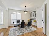 7117 Prairieside Trail - Photo 16