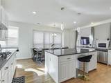 7117 Prairieside Trail - Photo 17