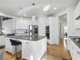 7117 Prairieside Trail - Photo 18