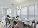 7117 Prairieside Trail - Photo 19