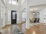 7117 Prairieside Trail - Photo 2