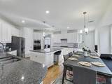 7117 Prairieside Trail - Photo 20