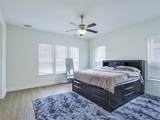 7117 Prairieside Trail - Photo 22