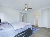 7117 Prairieside Trail - Photo 23