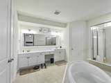 7117 Prairieside Trail - Photo 24