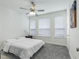 7117 Prairieside Trail - Photo 25