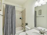 7117 Prairieside Trail - Photo 26