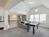 7117 Prairieside Trail - Photo 29