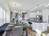 7117 Prairieside Trail - Photo 3
