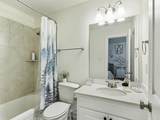 7117 Prairieside Trail - Photo 31