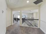 7117 Prairieside Trail - Photo 32