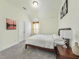 7117 Prairieside Trail - Photo 34