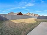 7117 Prairieside Trail - Photo 37