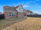 7117 Prairieside Trail - Photo 38