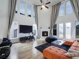 7117 Prairieside Trail - Photo 5