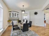 7117 Prairieside Trail - Photo 6