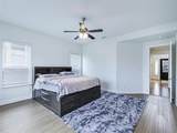 7117 Prairieside Trail - Photo 7