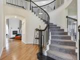 7117 Prairieside Trail - Photo 8