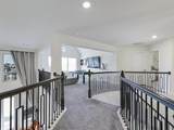 7117 Prairieside Trail - Photo 9