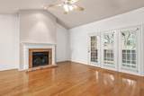 12660 Hillcrest Road - Photo 1