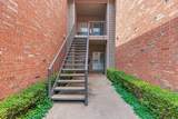 12660 Hillcrest Road - Photo 2