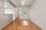 12660 Hillcrest Road - Photo 3