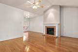 12660 Hillcrest Road - Photo 4