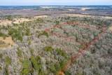 TBD County Road 4917 - Photo 1