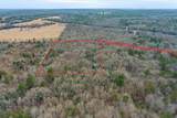 TBD County Road 4917 - Photo 11