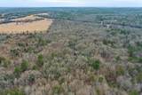 TBD County Road 4917 - Photo 12