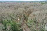 TBD County Road 4917 - Photo 13
