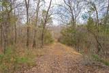 TBD County Road 4917 - Photo 15