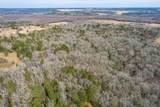 TBD County Road 4917 - Photo 3