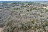 TBD County Road 4917 - Photo 7