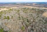 TBD County Road 4917 - Photo 9