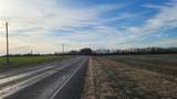 47Ac Hwy 902 Fm-902 - Photo 5