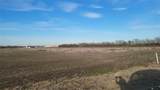 47Ac Hwy 902 Fm-902 - Photo 7